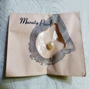 Murato Pearl Japanese Village San Diego Ports Of Call San Pedro Dallas Texas